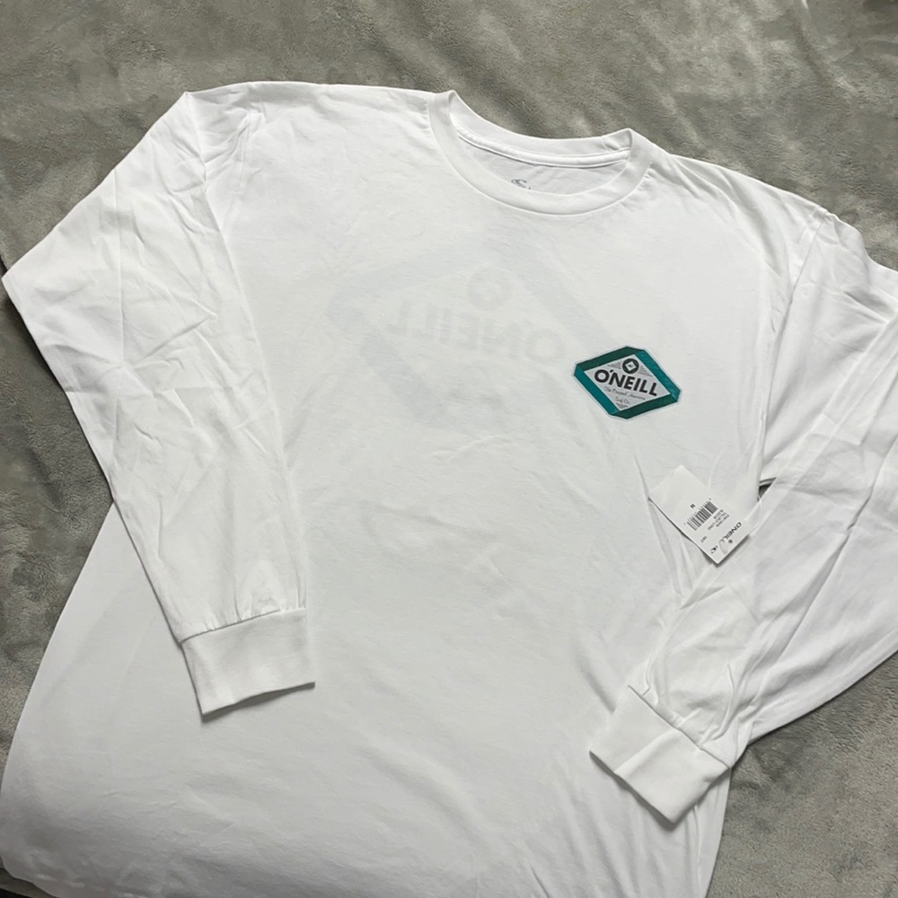 O’Neill Long sleeve